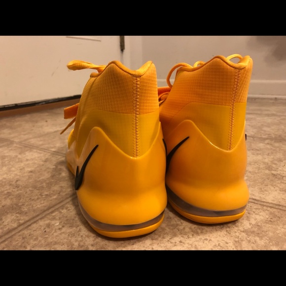 Sold - Picture 6 of 10